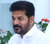 Revanth Reddy promises allotment of land to eligible JNJ society members