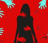 Spanish woman gangraped in Jharkhands Dumka