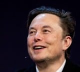 OpenAI lawsuit: Elon Musk, investor Vinod Khosla trade barbs on X