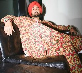 Diljit Dosanjh exudes unmatched swag in ‘Naina’ from ‘Crew’