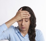Why women are thrice more at risk of migraines than men