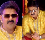 The rise and rise of Pawan Singh, Bhojpuri star forced by trolls to opt out of LS polls