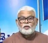 Ambati Rambabu's Counter to Prashant Kishor's Election Predictions for AP