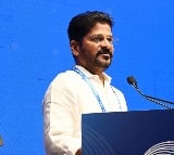CM Revanth Reddy will tour in Sircilla and Vemulavada on Mar 7