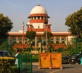 MPs/MLAs cannot claim immunity from prosecution for engaging in bribery: SC