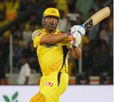 IPL 2024: M.S Dhoni posts cryptic 'new season-new role' post on Facebook ahead of tournament opener