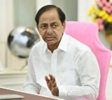 KCR's Analysis: From BRS Defeat to Lok Sabha Election Plans