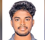 Techie In hyderabad dies while playing cricket