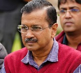 Arvind Kejriwal expresses willingness to attend ED questioning