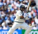 Shardul Thakur sensational comments Domestic Cricket schedule