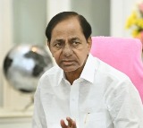 I explained NTR how TDP is loosing elections says KCR