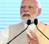 PM modi welcomes top court order overruling immunity to lawmakers in bribery cases