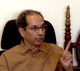 Uddhav Thackeray takes dig at bjp for excludes Nitin Gadkari in first list