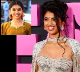 Telugu actress Avantika Vandanapu portrays in Hollywood films