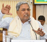 Will quit politics if bribery allegations are proven correct: K'taka CM