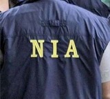 Bengaluru cafe blast case: NIA raids two locations in TN