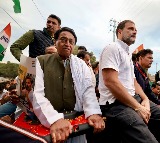 Congress will win 12-13 Lok Sabha seats in MP: Kamal Nath