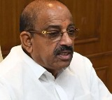 Ensure Congress Victory in Malkajgiri No Matter Who Gets the Seat": Minister Thummala Nageswara Rao