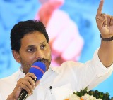 I Will Win Again and Take Oath From Visakhapatnam: CM Jagan