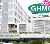 GHMC Planing to Online monitoring on lands under HMDA