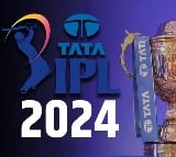 IPL 2024 Highest Paid Captains Are Here