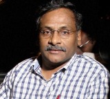 Professor GN Saibaba Acquitted By Bombay High Court