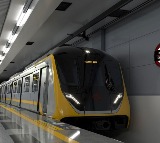 PM Modi to inaugurate Agra Metro's 'priority corridor'
