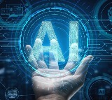 56 pc Indian employees trust their bosses to teach AI skills: Report