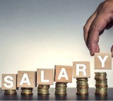 Indian workers likely to get average salary hike of 9.6 pc this year: Report