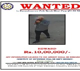 B'luru cafe blast: NIA releases photo of suspected bomber, announces Rs 10 lakh reward