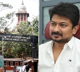 Madras HC criticises Udhayanidhi's remarks against Sanatana Dharma, but refuses quo warranto