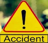 Tragic Accident in AP Minister Adimulapu Suresh's Convoy Leads to Fatality