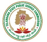 TSPSC announces exam dates for Group 1, 2, and 3 in Telangana