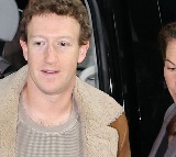 Mark Zuckerberg building a bunker with estemated cost Rs 2100 crores in Hawai