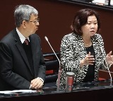 Taiwan Minister Apologises After Criticism Over Racist Remark On Indians