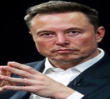 Musk to remove likes, reposts from X timeline, users say ‘excessively stupid’