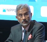EAM Jaishankar in Japan: India's transformation makes it credible, effective partner