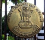 Ration card can't be used as address, residence proof: Delhi HC