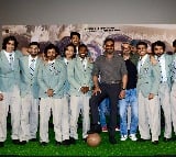 'Maidaan' trailer promises riveting untold story of brilliant football coach