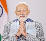 PM Modi to present 1st-ever National Creators Award on March 8
