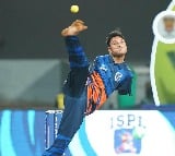 Sachin heaps praise on Para cricketer Amir: ‘Real leg spinner’