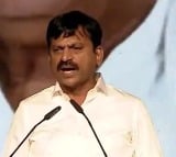 Minister Ponguleti Srinivas Highlights Effective Resolution of Dharani Problems with Special Drive