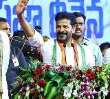 CM Revanth Reddy to go Delhi today to participate in Congress Central Election Committee meeting