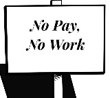 Manipur Govt Introduces No Work No Pay Rule To Employees