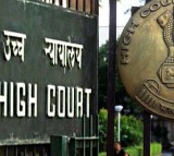 to asking husband separate from his family is cruelty says Delhi High Court