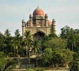 High Court key Verdict on Governor Quota MLCs in Telangana 