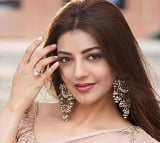 Fan misbehaved with Kajal Aggarwal