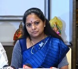 Kavitha says revanth reddy will join bjp