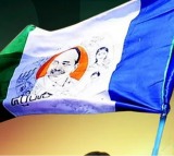 YSRCP releases another list of candidates