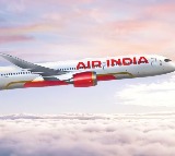 Women’s Day: 15 all-female flights operated by Air India and AIX